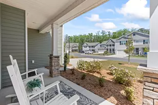 4065 Rutherford Ct, Little River, SC 29566 - Photo 44