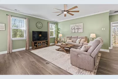 4065 Rutherford Ct., Little River, SC 29566 - Photo 6