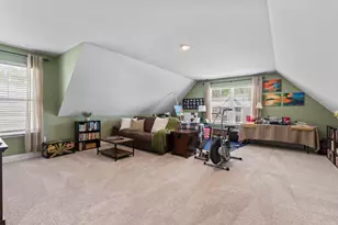 4065 Rutherford Ct, Little River, SC 29566 - Photo 30