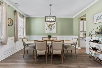 4065 Rutherford Ct., Little River, SC 29566 - Photo 4