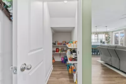 4065 Rutherford Ct., Little River, SC 29566 - Photo 18