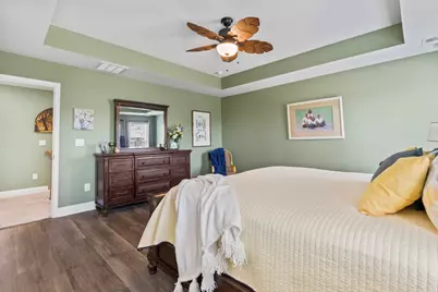 4065 Rutherford Ct., Little River, SC 29566 - Photo 20