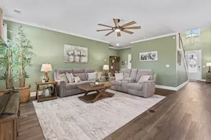 4065 Rutherford Ct, Little River, SC 29566 - Photo 12