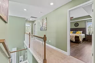 4065 Rutherford Ct, Little River, SC 29566 - Photo 36