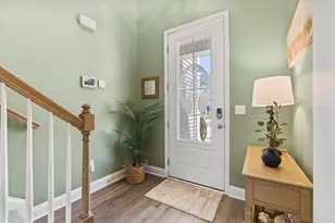 4065 Rutherford Ct, Little River, SC 29566 - Photo 1