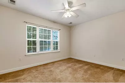105 Fountain Pointe Ln. #203, Myrtle Beach, SC 29579 - Photo 12