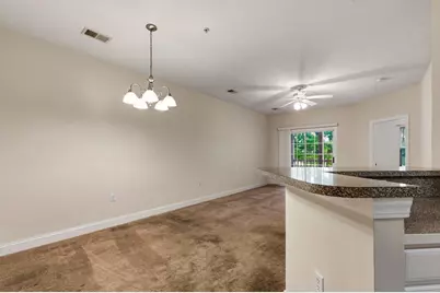 105 Fountain Pointe Ln. #203, Myrtle Beach, SC 29579 - Photo 4