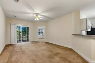 105 Fountain Pointe Ln, Myrtle Beach, SC 29579 - Photo 6