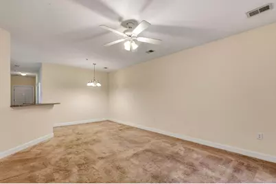 105 Fountain Pointe Ln. #203, Myrtle Beach, SC 29579 - Photo 8