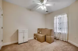 105 Fountain Pointe Ln, Myrtle Beach, SC 29579 - Photo 6