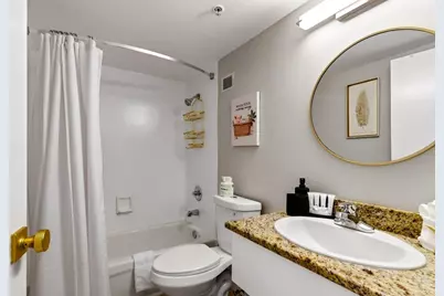 105 Fountain Pointe Ln. #203, Myrtle Beach, SC 29579 - Photo 2