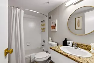 105 Fountain Pointe Ln, Myrtle Beach, SC 29579 - Photo 2