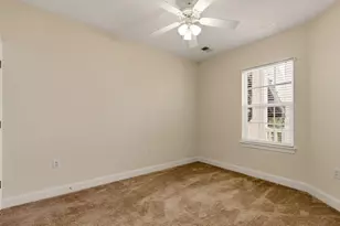 105 Fountain Pointe Ln, Myrtle Beach, SC 29579 - Photo 18