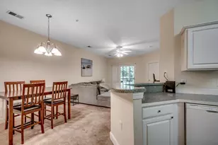 105 Fountain Pointe Ln, Myrtle Beach, SC 29579 - Photo 10
