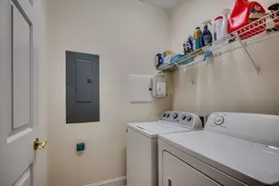 105 Fountain Pointe Ln, Myrtle Beach, SC 29579 - Photo 8