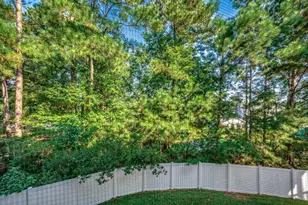 105 Fountain Pointe Ln, Myrtle Beach, SC 29579 - Photo 22