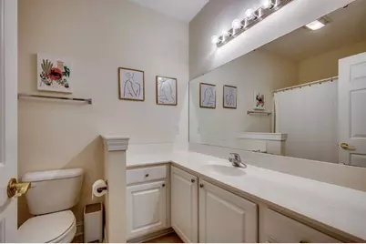 105 Fountain Pointe Ln. #203, Myrtle Beach, SC 29579 - Photo 4