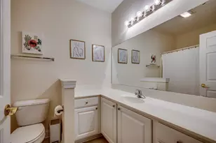 105 Fountain Pointe Ln, Myrtle Beach, SC 29579 - Photo 4