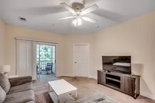 105 Fountain Pointe Ln, Myrtle Beach, SC 29579 - Photo 16