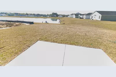 324 Sweet Vernal St, Longs, SC 29568 - Photo 4