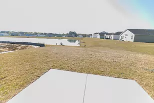 324 Sweet Vernal St, Longs, SC 29568 - Photo 4