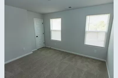 324 Sweet Vernal St, Longs, SC 29568 - Photo 26