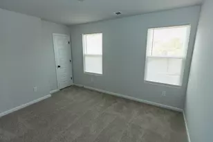 324 Sweet Vernal St, Longs, SC 29568 - Photo 26