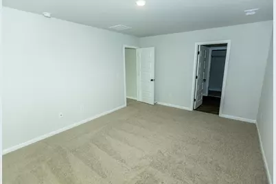 324 Sweet Vernal St, Longs, SC 29568 - Photo 18