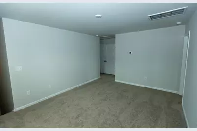 324 Sweet Vernal St, Longs, SC 29568 - Photo 20