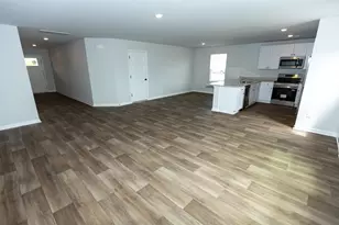 324 Sweet Vernal St, Longs, SC 29568 - Photo 14