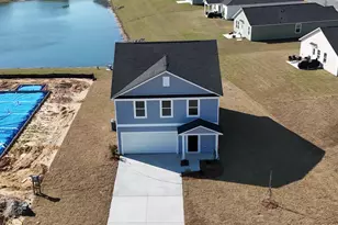 324 Sweet Vernal St, Longs, SC 29568 - Photo 2