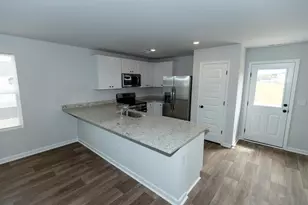 324 Sweet Vernal St, Longs, SC 29568 - Photo 12