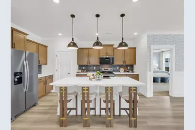 170 Westfield Circle, Conway, SC 29526 - Photo 4