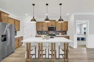 170 Westfield Cir, Conway, SC 29526 - Photo 4