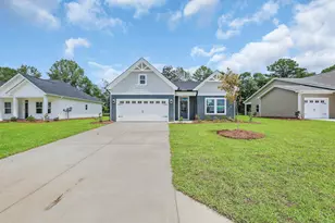 170 Westfield Cir, Conway, SC 29526 - Photo 2