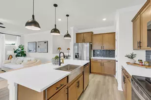 170 Westfield Cir, Conway, SC 29526 - Photo 10