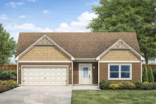 170 Westfield Cir, Conway, SC 29526 - Photo 1