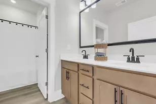 170 Westfield Cir, Conway, SC 29526 - Photo 18