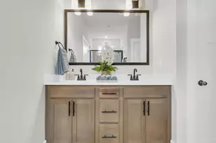 170 Westfield Cir, Conway, SC 29526 - Photo 14