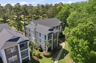 464 River Oaks Dr, Myrtle Beach, SC 29579 - Photo 1