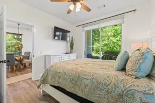 464 River Oaks Dr, Myrtle Beach, SC 29579 - Photo 18