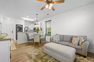 464 River Oaks Dr, Myrtle Beach, SC 29579 - Photo 14