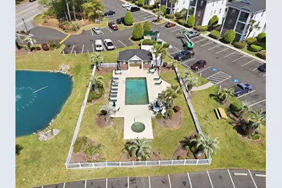 464 River Oaks Dr. #67A, Myrtle Beach, SC 29579 - Photo 30