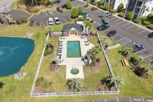 464 River Oaks Dr, Myrtle Beach, SC 29579 - Photo 30