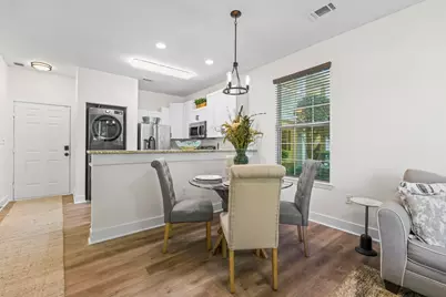 464 River Oaks Dr. #67A, Myrtle Beach, SC 29579 - Photo 10