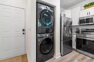 464 River Oaks Dr, Myrtle Beach, SC 29579 - Photo 8