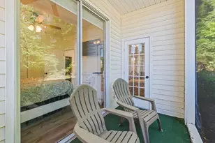 464 River Oaks Dr, Myrtle Beach, SC 29579 - Photo 24