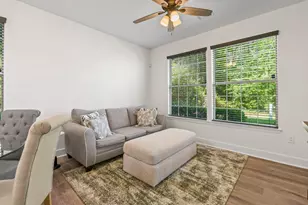 464 River Oaks Dr, Myrtle Beach, SC 29579 - Photo 14