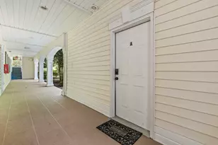 464 River Oaks Dr, Myrtle Beach, SC 29579 - Photo 24