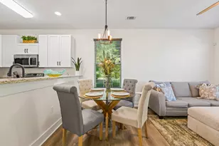 464 River Oaks Dr, Myrtle Beach, SC 29579 - Photo 12